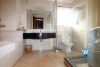 Modern studio for rent in Tay Ho, Ha Noi